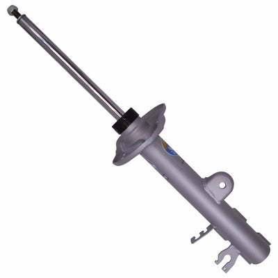 Bilstein B8 TerraSport Twintube Suspension Rear Right Strut Assembly for 2015-2023 Jeep Renegade (BU) 22-328397