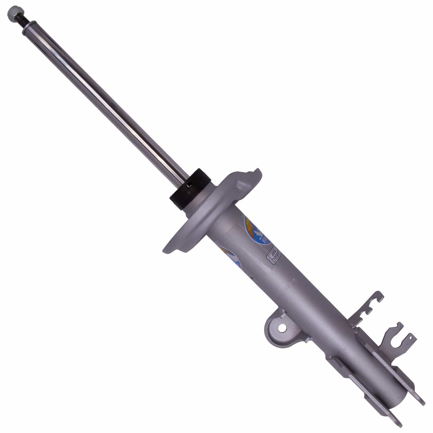 Bilstein B8 TerraSport Twintube Suspension Rear Right Strut Assembly for 2015-2023 Jeep Renegade (BU) 22-328397