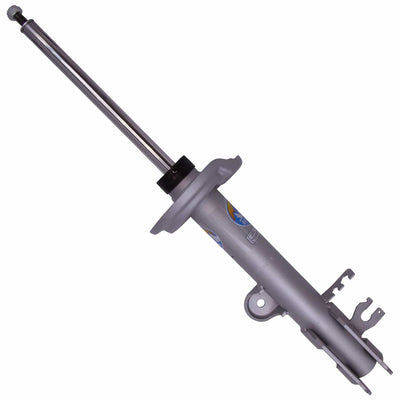 Bilstein B8 TerraSport Twintube Suspension Rear Right Strut Assembly for 2015-2023 Jeep Renegade (BU) 22-328397