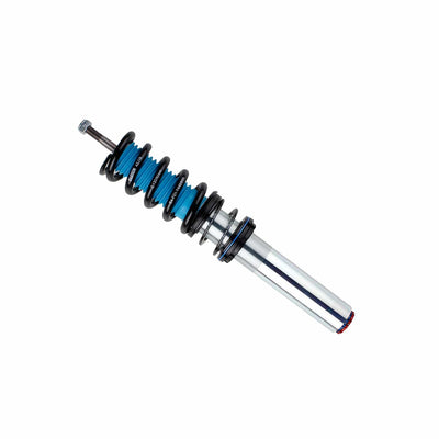 Bilstein Clubsport Front and Rear Suspension Kit for 2016 Porsche Cayman 48-253833