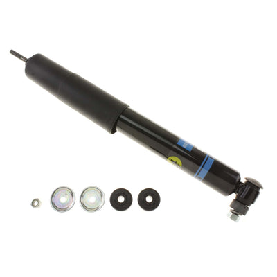 Bilstein Drag Series 46mm Monotube Suspension Rear Shock Absorber for 1968-1969 Pontiac Firebird (F-Body) 24-221481