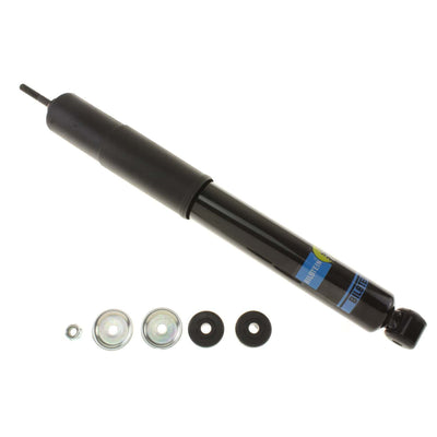 Bilstein Drag Series Suspension Rear Shock Absorber for 1967-1969 Chevrolet Camaro 24-221474