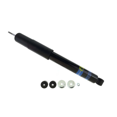 Bilstein Drag Series Suspension Rear Shock Absorber for 1987-1993 Ford Mustang 24-221450
