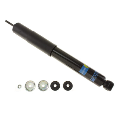 Bilstein Drag Series Suspension Rear Shock Absorber for 1994-2004 Ford Mustang 24-229258