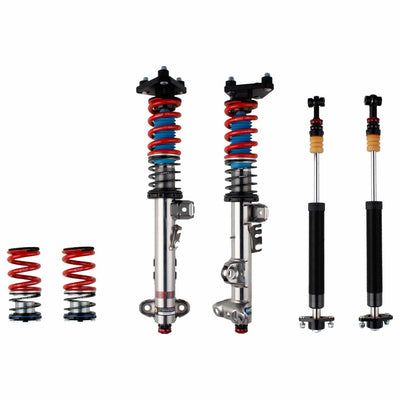 Bilstein EVO R Suspension Kit for 1993-1998 BMW 318i 89-317594