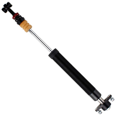Bilstein EVO R Front and Rear Suspension Kit for 1993-1998 BMW 318i 89-317594