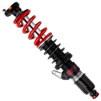 Bilstein EVO R Front and Rear Suspension Kit for 2021-2024 BMW 330e 89-312780