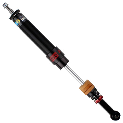 Bilstein EVO R Front and Rear Suspension Kit for 2021-2024 BMW 330e xDrive 89-312780