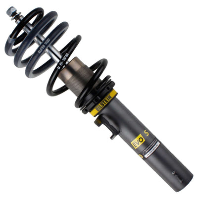 Bilstein EVO S Front and Rear Suspension Kit for 2015-2019 Volkswagen e-Golf 47-327030