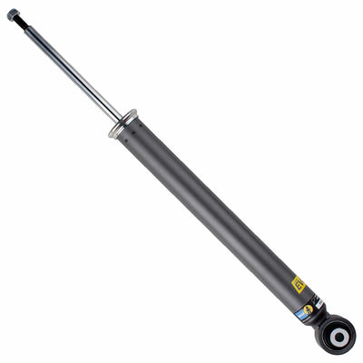Bilstein EVO S Front and Rear Suspension Kit for 2015-2019 Volkswagen Golf R 47-309067