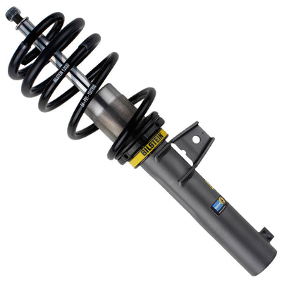 Bilstein EVO S Front and Rear Suspension Kit for 2017-2019 Volkswagen Golf Alltrack 47-309067