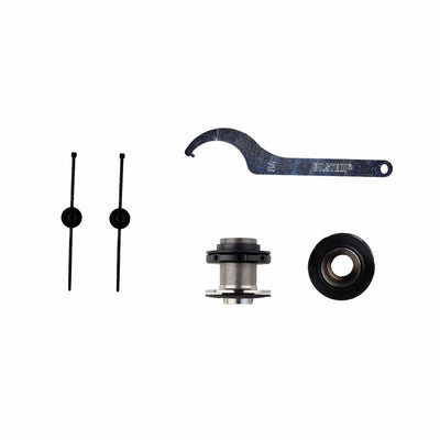 Bilstein EVO S Front and Rear Suspension Kit for 2021-2023 BMW M440i 47-300118