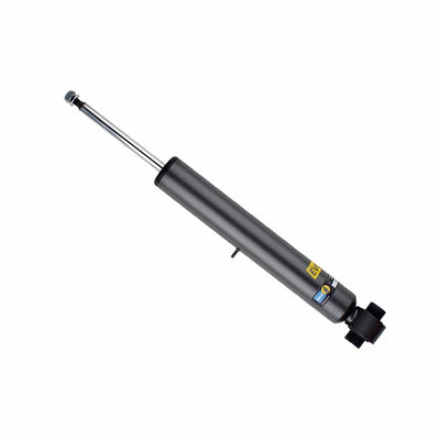 Bilstein EVO S Front and Rear Suspension Kit for 2021-2023 BMW M440i 47-300118