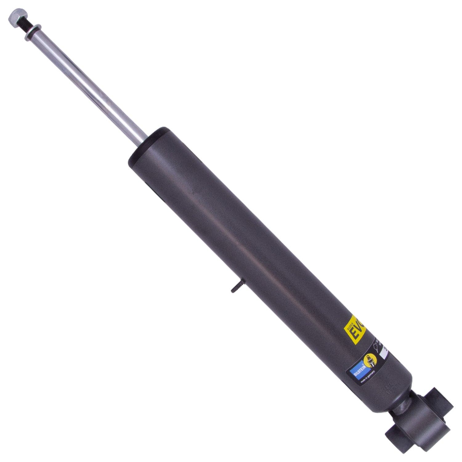 Bilstein EVO S Front and Rear Suspension Kit for 2021 BMW 430i 47-304932