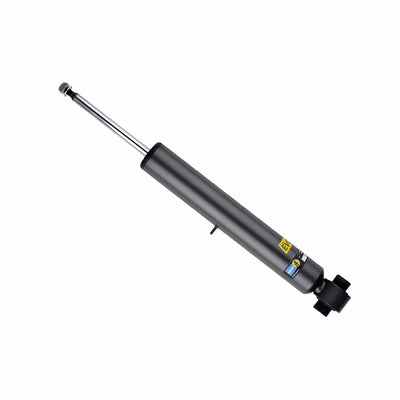 Bilstein EVO S Suspension Kit for 2019-2025 BMW 330i (G20) 47-300118
