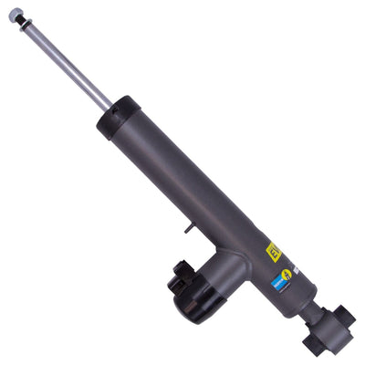 Bilstein EVO SE Front and Rear Suspension Kit for 2021-2022 BMW 330e xDrive 49-305135