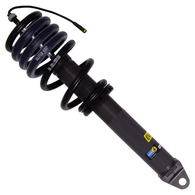 Bilstein EVO SE Front and Rear Suspension Kit for 2021-2024 Porsche 911 49-320657