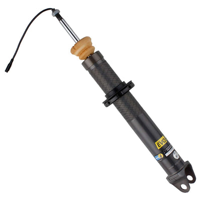 Bilstein EVO SE Front and Rear Suspension Kit for 2021-2024 Porsche 911 49-320657