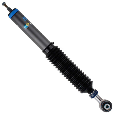 Bilstein EVO T1 Front and Rear Suspension Kit for 2018-2021 Audi RS5 48-303538
