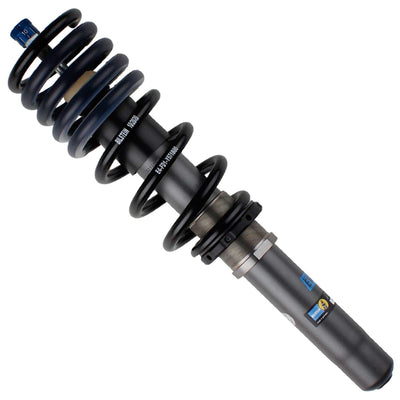 Bilstein EVO T1 Front and Rear Suspension Kit for 2018-2021 Audi RS5 48-303538