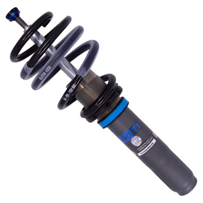 Bilstein EVO T1 Front and Rear Suspension Kit for 2019-2021 BMW 330i xDrive 48-304979