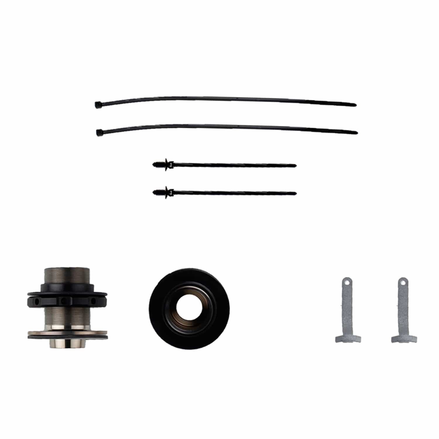 Bilstein EVO T1 Suspension Kit for 2020-2025 BMW M340i (G20) 48-300162