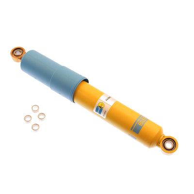 Bilstein M 7100 Classic 46mm Monotube Suspension Rear Shock Absorber 24-000338