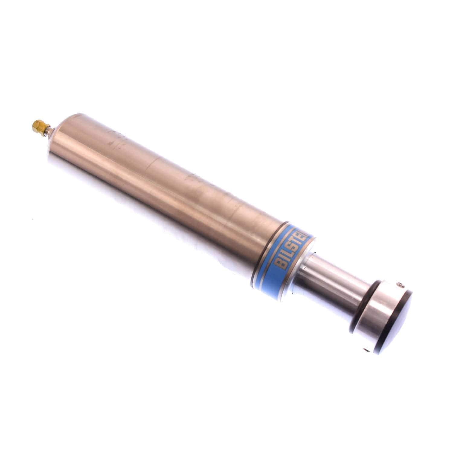 Bilstein M 9100 (Bump Stop) 46mm Monotube Suspension Bump Stop - 11.47 in. Extended F4-BE5-G722-M0