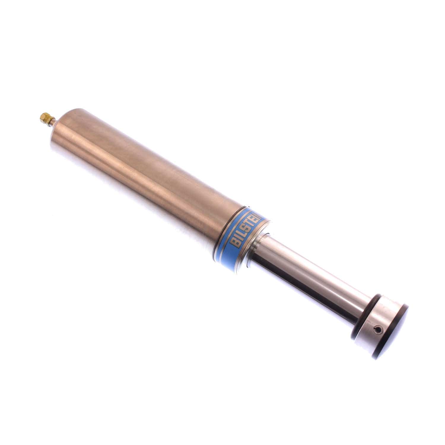 Bilstein M 9100 (Bump Stop) 46mm Monotube Suspension Bump Stop - 13.47 in. Extended F4-BE5-G724-M0