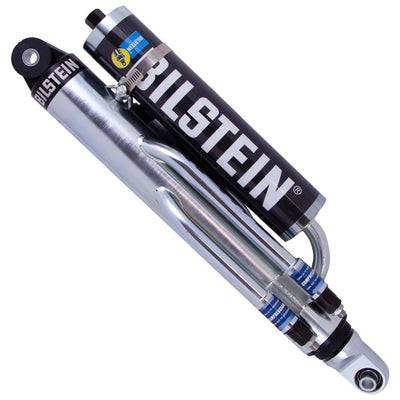 Bilstein M 9200 (Bypass) 60mm Monotube Suspension Left Shock Absorber - 19.5 in. Collapsed 33-269542