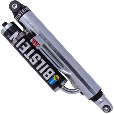 Bilstein M 9200 (Bypass) 60mm Monotube Suspension Left Shock Absorber - 19.5 in. Collapsed 33-269542