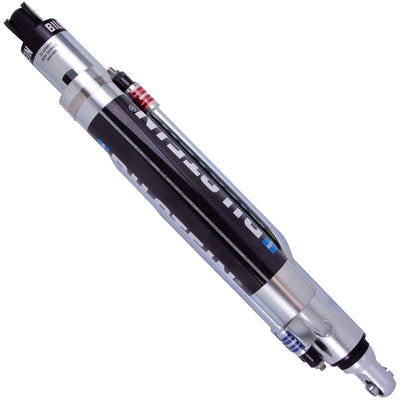 Bilstein M 9200 (Bypass) 60mm Monotube Suspension Left Shock Absorber - 24.5 in. Collapsed 33-269580