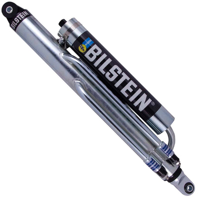 Bilstein M 9200 (Bypass) 60mm Monotube Suspension Left Shock Absorber - 26.5 in. Collapsed 33-269603