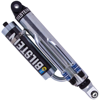 Bilstein M 9200 (Bypass) 60mm Monotube Suspension Right Shock Absorber - 17.5 in. Collapsed 33-269535