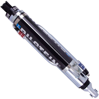 Bilstein M 9200 (Bypass) 60mm Monotube Suspension Right Shock Absorber - 21.5 in. Collapsed 33-269573
