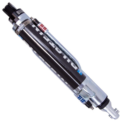 Bilstein M 9200 (Bypass) 60mm Monotube Suspension Shock Absorber - 33.50 in. Extended Length 33-269566