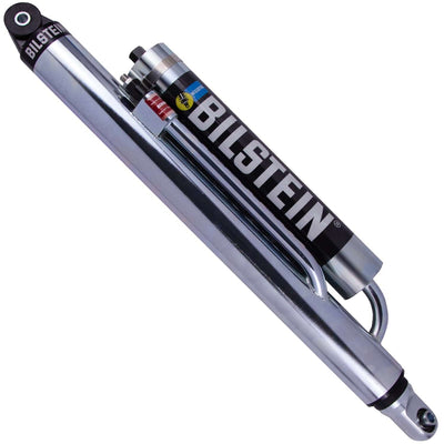 Bilstein M 9200 (Bypass) 60mm Monotube Suspension Shock Absorber - 38.50 in. Extended Length 33-269597