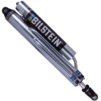Bilstein M 9200 (Bypass) 70mm Monotube Suspension Left Shock Absorber - 26.5 in. Collapsed 33-250670