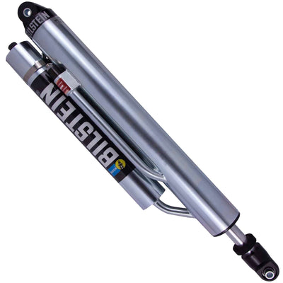 Bilstein M 9200 (Bypass) 70mm Monotube Suspension Left Shock Absorber - 26.5 in. Collapsed 33-250670