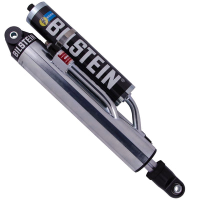 Bilstein M 9200 (Bypass) 70mm Monotube Suspension Right Shock Absorber - 17.5 in. Collapsed 33-250601