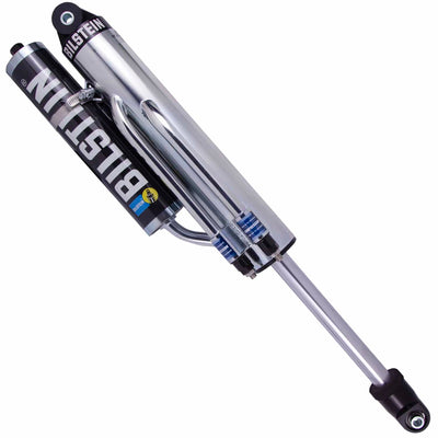 Bilstein M 9200 (Bypass) 70mm Monotube Suspension Right Shock Absorber - 19.5 in. Collapsed, 29.5 in. Extended 33-250755
