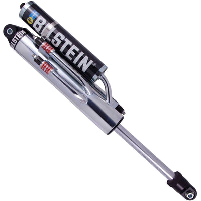 Bilstein M 9200 (Bypass) 70mm Monotube Suspension Right Shock Absorber - 19.5 in. Collapsed, 29.5 in. Extended 33-250755