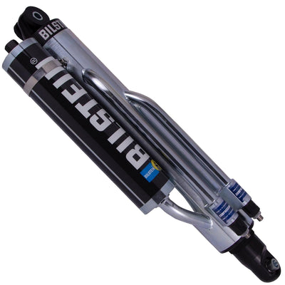 Bilstein M 9200 (Bypass) 70mm Monotube Suspension Shock Absorber - 33.50 in. Extended Length 33-250649