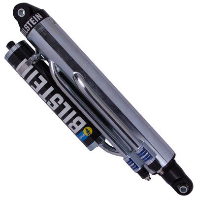 Bilstein M 9200 (Bypass) 70mm Monotube Suspension Shock Absorber - 33.50 in. Extended Length 33-250649