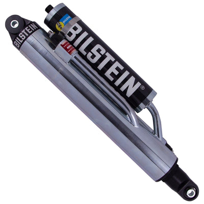 Bilstein M 9200 (Bypass) 70mm Monotube Suspension Shock Absorber - 33.50 in. Extended 33-250649