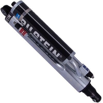 Bilstein M 9200 (Bypass) 70mm Monotube Suspension Shock Absorber - 33.50 in. Extended Length 33-250649
