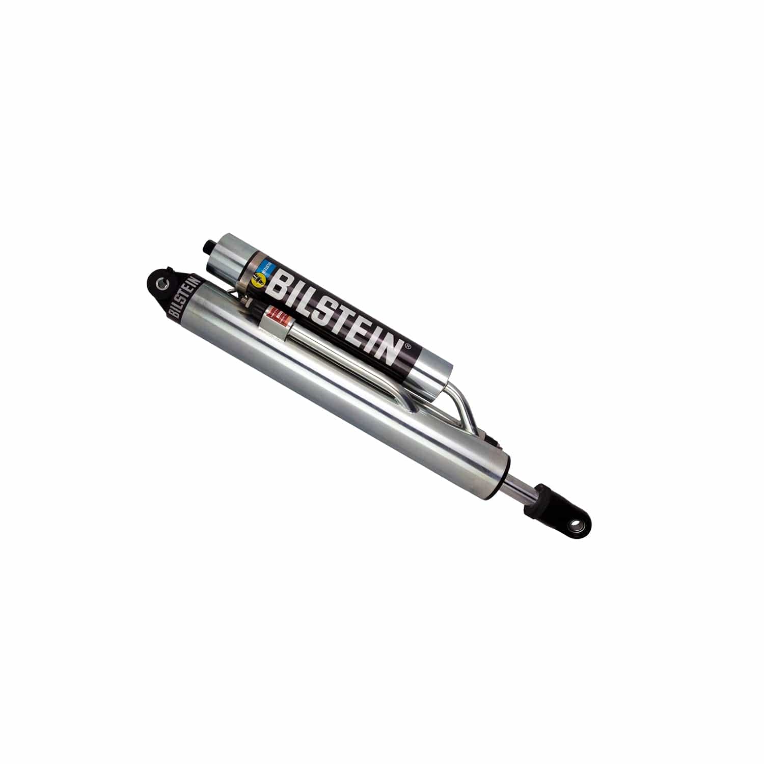 Bilstein M 9200 (Bypass) 70mm Monotube Suspension Shock Absorber - 38.50 in. Extended 33-250663