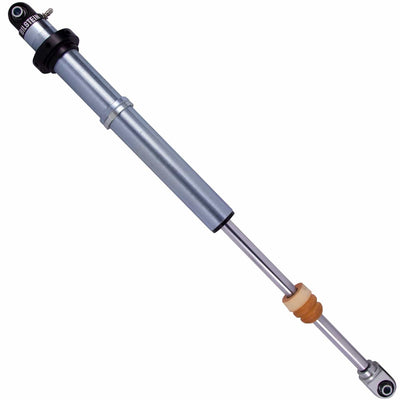 Bilstein M 9200 (Coil Carrier) Monotube Suspension Shock Absorber - 21.50 in. Collapsed 33-243559