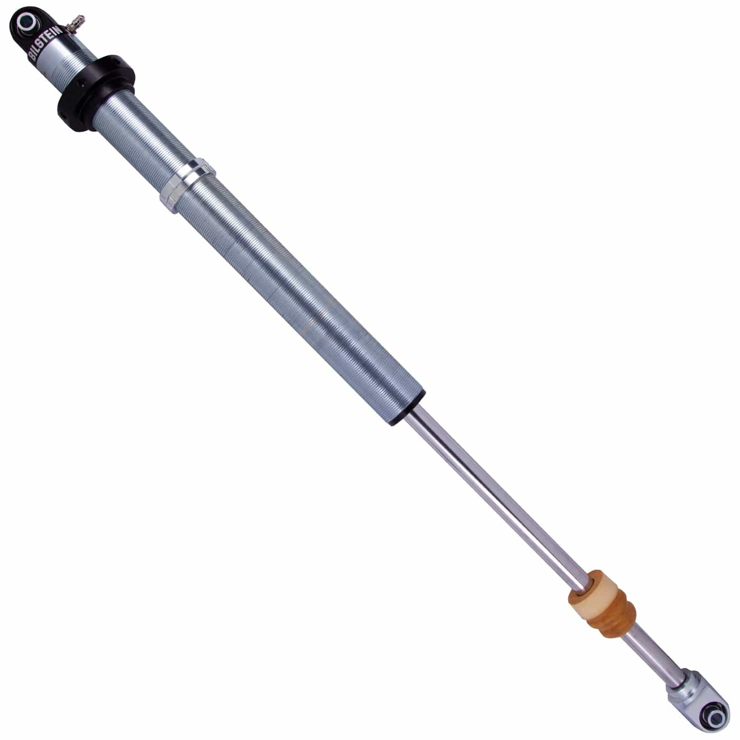 Bilstein M 9200 (Coil Carrier) Monotube Suspension Shock Absorber - 23.50 in. Collapsed 33-243566