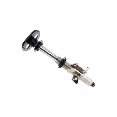 Bilstein MDS 36mm Monotube Suspension Front Left Strut Assembly F4-VSE-0079261